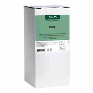 H&aring;ndrens Plum Profi til MultiPlum 1.4 ltr