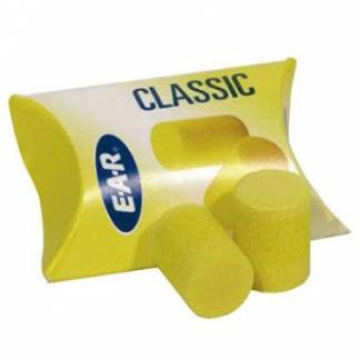&Oslash;repropper Ear Classic