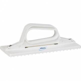Skurenylonholder H&aring;ndmodel