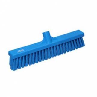 Fejekost 41 cm Bl&oslash;d/Stiv Bl&aring;
