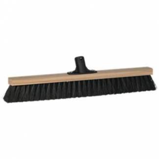 Fejekost 51x500 mm Bl&oslash;d med Socket Tr&aelig;