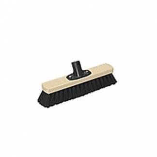 Fejekost 32 cm Medium med Socket Tr&aelig;