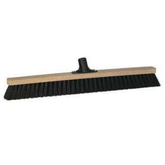 Fejekost 62x7xH12.5 cm Medium med Socket Tr&aelig;
