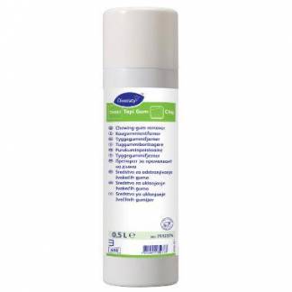 Tyggegummifjerner Tapi Gum C4q aerosold&aring;se 500 ml