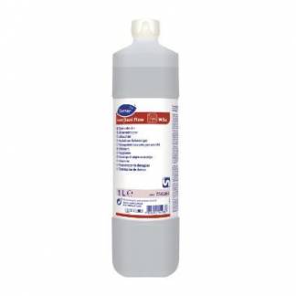 Afl&oslash;bsrens TASKI Sani Flow W5a Natriumhydroxid 1 ltr