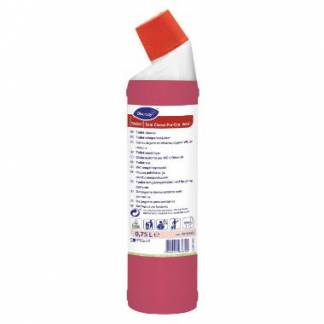 Toiletrens Flydende Taski Sani Clonet Pur-Eco W4f 750ml Ecolabel m Parfume Surt