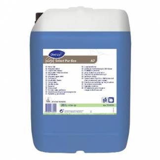Maskinopvask Afsp&aelig;nding Suma Select Pur-Eco A7 20ltr Ecolabel Bl&oslash;dt/Middel