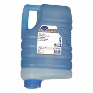 Maskinopvask Afsp&aelig;nding Suma Unison Clar Free A2 4ltr Ecolabel Bl&oslash;dt/Middel