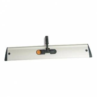 Fremf&oslash;rer Jonmaster UltraPlus 60cm Plast uden L&aring;semekanisme til velcromopper