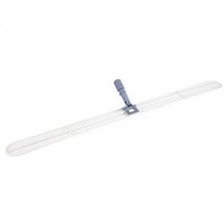 Fremf&oslash;rer Swep Single 120cm Metal til lommemopper