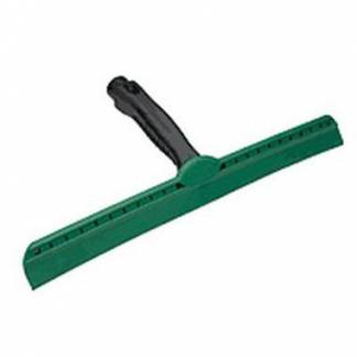Vinduesskraber Vikan Wipe-N-Shine 45cm med Gevind Buet