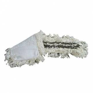 Mopgarn MultiLine 40 cm 185 gr m/lomme