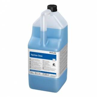 Maskinopvask Afsp&aelig;nding Toprinse Clean 5ltr Svanem&aelig;rket