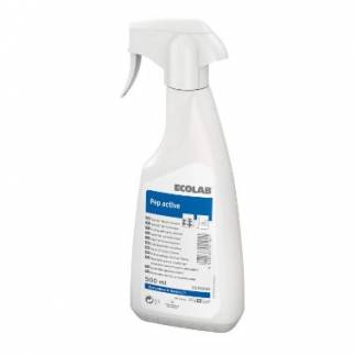 Universalreng&oslash;ring Pep Active Special Spray Klar-til-Brug 500 ml