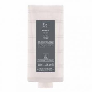 Cremes&aelig;be Illi Liquid til Illi hoteldispenser 325 ml