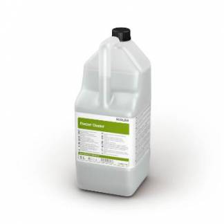 Universalreng&oslash;ring Freezer Cleaner uden Farve/Parfume 5 ltr