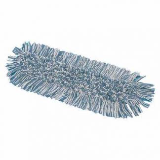 Mopgarn K2 40 cm