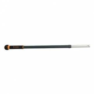 Teleskopskaft Jonmaster UltraPLUS T-Handle 60-105 cm