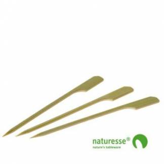 Spyd 140 mm Tokyo golf Bambus