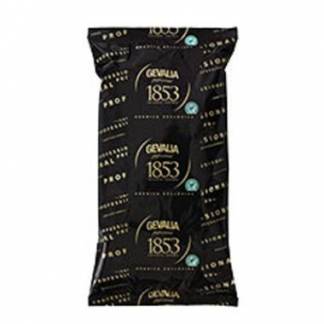 Kaffe Gevalia 1853 Rainforest Alliance Professionel 1 kg