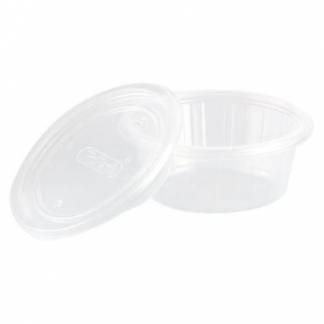 L&aring;g Fix Pack &Oslash;112 mm Rund PP til 36177/36178