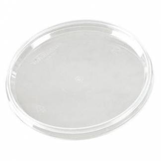 L&aring;g &Oslash;122 mm Klar til Plastb&aelig;ger