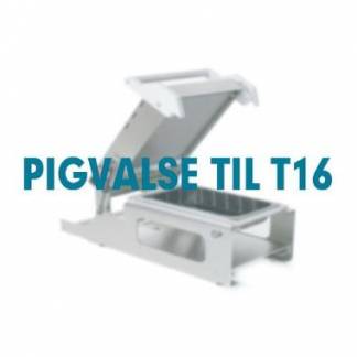Pigvalse til TP16 38285