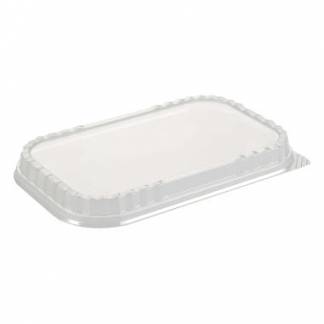 L&aring;g Ready2Cook 271x168x27 mm Lavt APET Klar