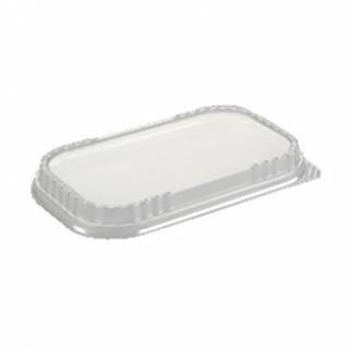 L&aring;g Ready2Cook 241x145x25 mm APET Klar