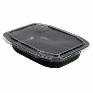 L&aring;g HMR 215x148 mm Klar til 38464-1