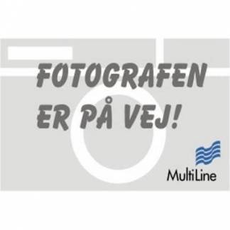 Gasd&aelig;mper til 38284 TP11