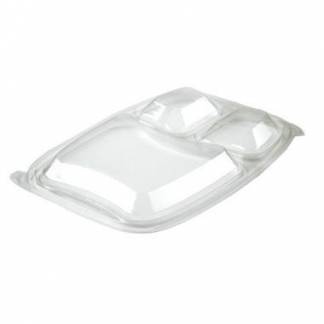 L&aring;g Bistro 254x174x23 mm OPS Klar til 39308-3