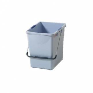 Spand Ultra Speed/Origo 25 ltr gr&aring;