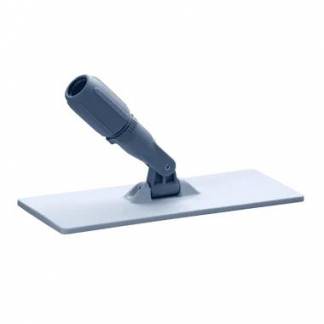 Skafteholder jumbo