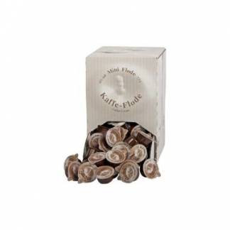 Kaffefl&Atilde;&cedil;de 10% fedt 7.5 ml