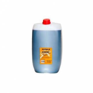 Saft Champ Trutti Frutti smag 10ltr Ø53mm