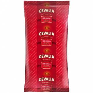 Kaffe Gevalia Professionel 1 kg