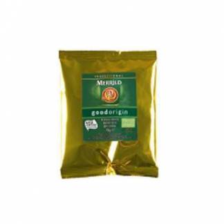 Kaffe Good Origin UTZ &Oslash;kologisk 70 gr (DK-&Oslash;KO-100)