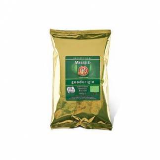Kaffe Good Origin UTZ &Oslash;kologisk 165 gr (DK-&Oslash;KO-100)