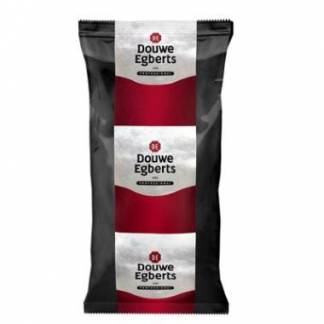 Kaffe DE Costa 500 gr