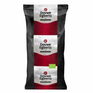 Kaffe DE &Atilde;&tilde;kologisk 500 gr (DK-&Atilde;&tilde;KO-100)