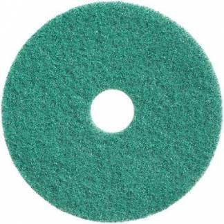 Rondel TASKI Twister 20 tommer 20x520 mm gr&oslash;n