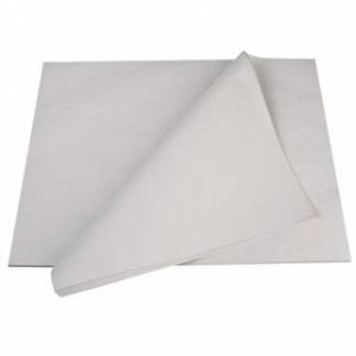 Hvidt Tryk Catersource 40x30 cm