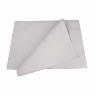 Hvidt Tryk Catersource 34x42 cm