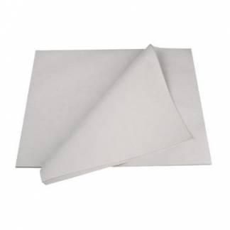 Hvidt Tryk Catersource 39x48 cm