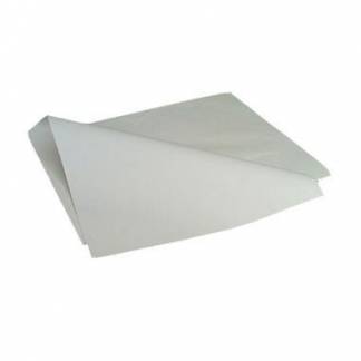 Hvidt Tryk Catersource 45x60 cm