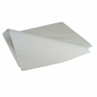 Hvidt Tryk Catersource 11,11Kg L60xB40cm Papir Hvid FRA 4695 60x45cm