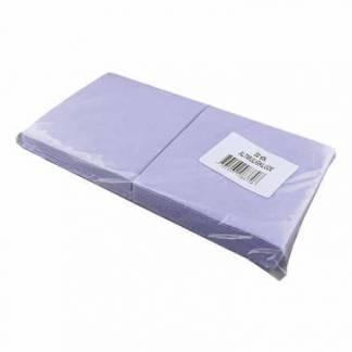 Universalklud 38x38cm 110g &Ouml;ko-tex Bl&aring;