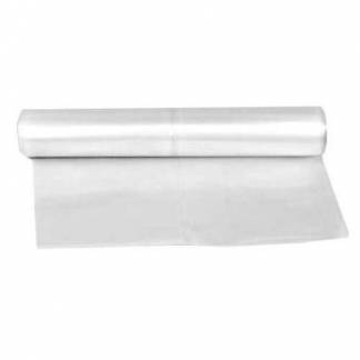 Sæk 100ltr B700xL1100mm 45my Standard Klar