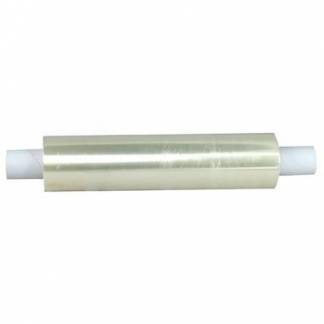 Film Perforeret L36xB36cm L500m 9my PE Klar